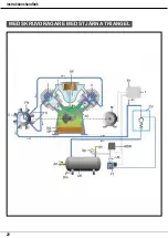 Preview for 646 page of Aerotec MEK-461 D Instruction Manual