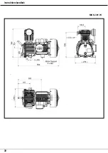 Preview for 656 page of Aerotec MEK-461 D Instruction Manual