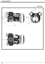 Preview for 660 page of Aerotec MEK-461 D Instruction Manual