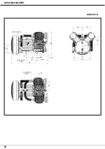 Preview for 664 page of Aerotec MEK-461 D Instruction Manual