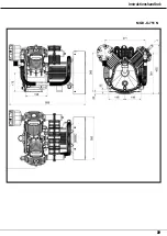 Preview for 665 page of Aerotec MEK-461 D Instruction Manual