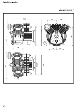 Preview for 668 page of Aerotec MEK-461 D Instruction Manual