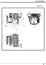 Preview for 671 page of Aerotec MEK-461 D Instruction Manual