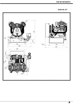 Preview for 679 page of Aerotec MEK-461 D Instruction Manual