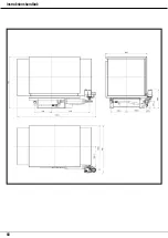 Preview for 684 page of Aerotec MEK-461 D Instruction Manual