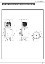 Preview for 695 page of Aerotec MEK-461 D Instruction Manual