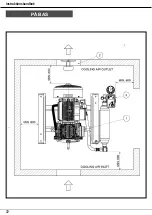 Preview for 698 page of Aerotec MEK-461 D Instruction Manual