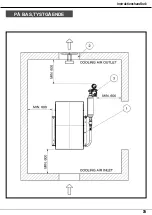 Preview for 699 page of Aerotec MEK-461 D Instruction Manual