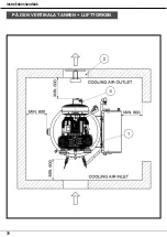 Preview for 704 page of Aerotec MEK-461 D Instruction Manual