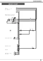 Preview for 707 page of Aerotec MEK-461 D Instruction Manual