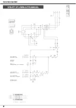 Preview for 708 page of Aerotec MEK-461 D Instruction Manual