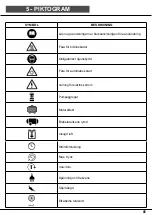 Preview for 711 page of Aerotec MEK-461 D Instruction Manual