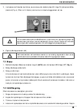 Preview for 715 page of Aerotec MEK-461 D Instruction Manual