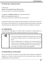 Preview for 719 page of Aerotec MEK-461 D Instruction Manual