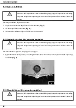 Preview for 722 page of Aerotec MEK-461 D Instruction Manual