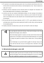 Preview for 733 page of Aerotec MEK-461 D Instruction Manual