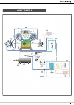 Preview for 749 page of Aerotec MEK-461 D Instruction Manual