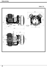 Preview for 754 page of Aerotec MEK-461 D Instruction Manual