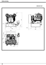 Preview for 780 page of Aerotec MEK-461 D Instruction Manual