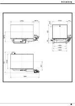 Preview for 783 page of Aerotec MEK-461 D Instruction Manual