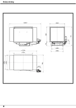 Preview for 784 page of Aerotec MEK-461 D Instruction Manual