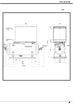 Preview for 791 page of Aerotec MEK-461 D Instruction Manual