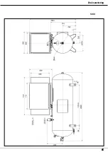 Preview for 793 page of Aerotec MEK-461 D Instruction Manual