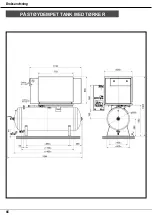 Preview for 794 page of Aerotec MEK-461 D Instruction Manual