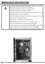 Preview for 807 page of Aerotec MEK-461 D Instruction Manual