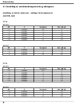 Preview for 810 page of Aerotec MEK-461 D Instruction Manual