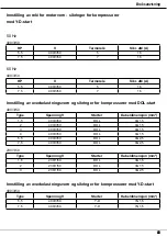 Preview for 811 page of Aerotec MEK-461 D Instruction Manual