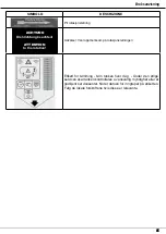 Preview for 813 page of Aerotec MEK-461 D Instruction Manual