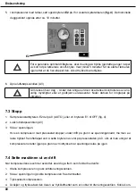 Preview for 816 page of Aerotec MEK-461 D Instruction Manual