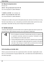 Preview for 820 page of Aerotec MEK-461 D Instruction Manual