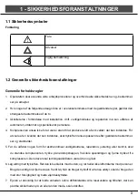 Preview for 833 page of Aerotec MEK-461 D Instruction Manual