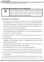 Preview for 834 page of Aerotec MEK-461 D Instruction Manual