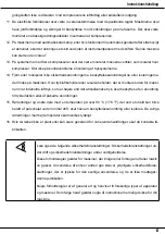 Preview for 835 page of Aerotec MEK-461 D Instruction Manual