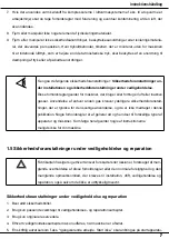 Preview for 837 page of Aerotec MEK-461 D Instruction Manual