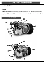 Preview for 840 page of Aerotec MEK-461 D Instruction Manual