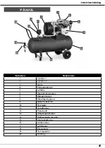 Preview for 845 page of Aerotec MEK-461 D Instruction Manual