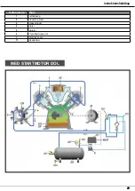 Preview for 849 page of Aerotec MEK-461 D Instruction Manual