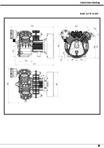 Preview for 869 page of Aerotec MEK-461 D Instruction Manual