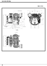 Preview for 874 page of Aerotec MEK-461 D Instruction Manual