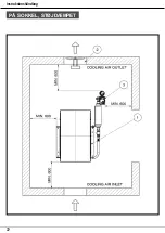 Preview for 902 page of Aerotec MEK-461 D Instruction Manual