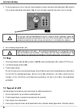 Preview for 918 page of Aerotec MEK-461 D Instruction Manual