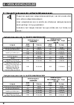 Preview for 920 page of Aerotec MEK-461 D Instruction Manual