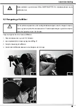 Preview for 925 page of Aerotec MEK-461 D Instruction Manual