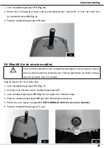 Preview for 927 page of Aerotec MEK-461 D Instruction Manual