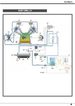 Preview for 953 page of Aerotec MEK-461 D Instruction Manual