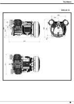 Preview for 965 page of Aerotec MEK-461 D Instruction Manual